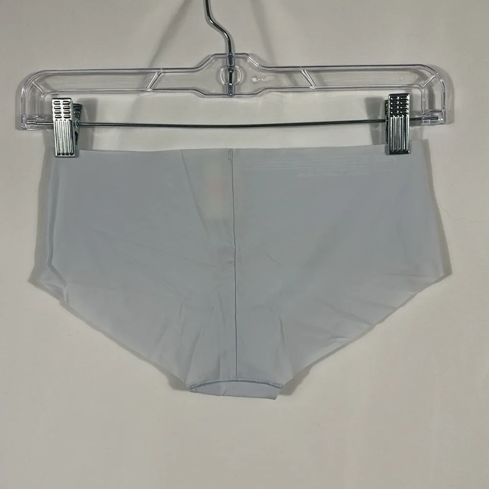 PINK Victoria’s Secret Hipster Underwear NWT | Size Medium - Picture 2 of 4